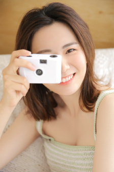欧美+国产+日产