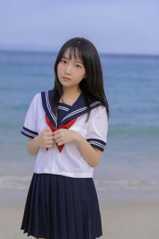 女生能接受多少厘米