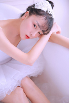 霹雳火秦明