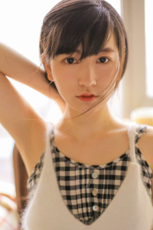 长歌行