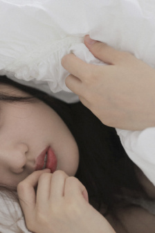 莱小花优质rb攻略系统