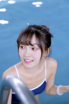 明星专题：周传雄