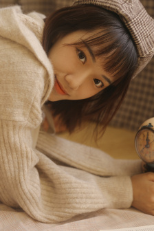 交换美妇[完]作者不详(なえ淡路)全本